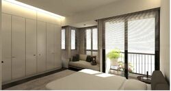 Pavilion Park (D23), Semi-Detached #440104791